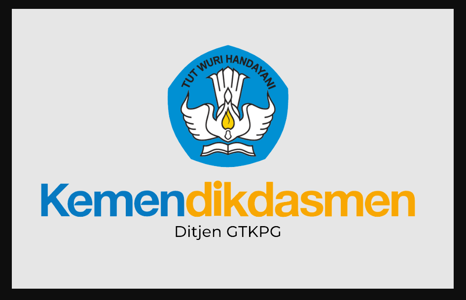 Kemendikdasmen Tegas: Sekolah Wajib Pertahankan Guru Honorer